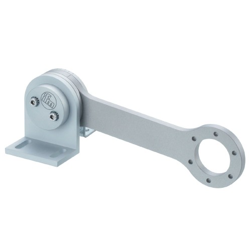 Пружинный рычаг для энкодеров IFM ENCODER SPRING ARM 170 E61446