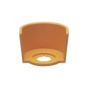 Защитный ошейник E-STOP IFM E-stop protective shroud E7004S