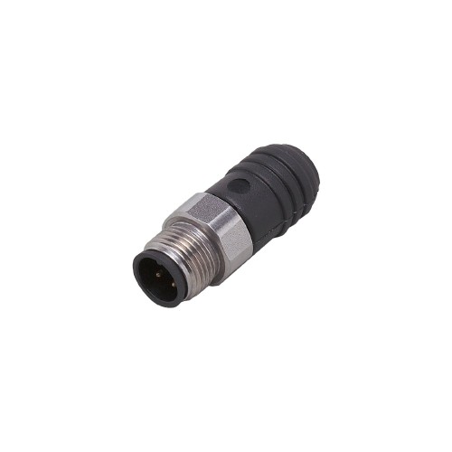 Соединительный штекер для модулей безопасности AS-Interface IFM Short-circuit plug f.AC005S E7005S