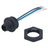 Адаптер-вилка IFM Installation Set M12-M20 E7006S