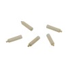 Термоусадочный колпачок IFM HEAT-SHRINK CAP 10 PIECES E70113