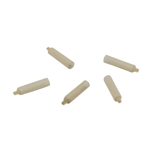 Термоусадочный колпачок IFM HEAT-SHRINK CAP 10 PIECES E70113