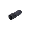 Проводная розетка IFM SDOGL070PLSFKPG E70142