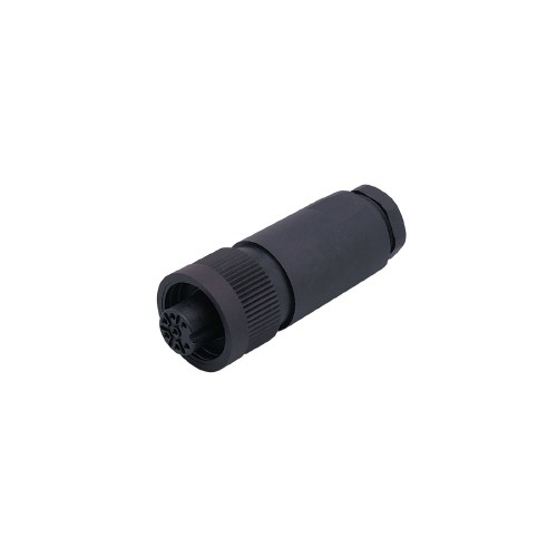 Проводная розетка IFM SDOGL070PLSFKPG E70142