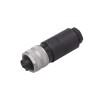 Проводная розетка IFM SDOGB030ZDSFKPG E70170