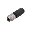 Проводная вилка IFM SSTGB040ZDSFKPG E70176