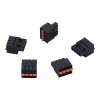 Клеточный зажим IFM Cage clamps / 6 pcs. E70232
