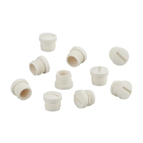 Защитный колпачок IFM Protective cap food M12 10pc E70297