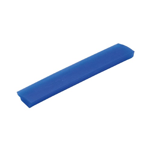 Заглушка для плоского кабеля АS-интерфейса IFM AS-i Cable Dummy 10 pcs E70299