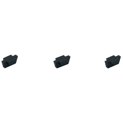 Уплотнение для модулей AS-Interface IFM SEALS 50 PIECES E70351