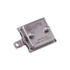 Разветвитель плоского кабеля AS-Interface IFM FCE Splitter ye/ye ProcessL E70377