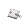 Разветвитель плоского кабеля AS-Interface IFM FCE Splitter ye/ye ProcessL E70377