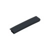 Заглушка для плоского кабеля АS-интерфейса IFM AS-i Cable Dummy EPDM 10 pcs. E70399