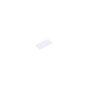 Теги этикеток IFM Labels CompactLine 10 pcs. E70424