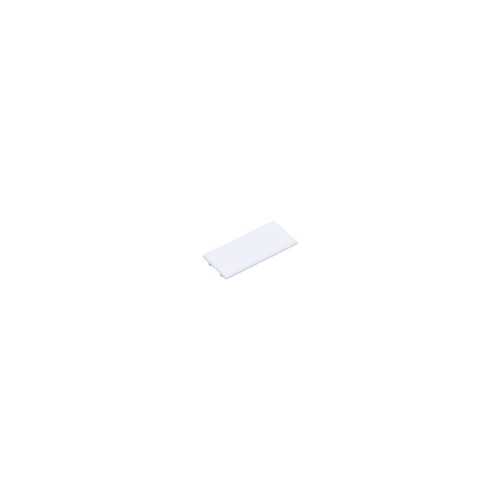 Теги этикеток IFM Labels CompactLine 10 pcs. E70424