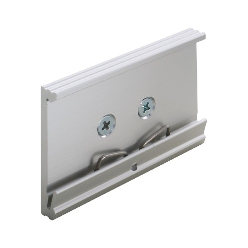 Адаптер для DIN-рейки IFM Mounting Set for AC2750 - AC2753 E70432