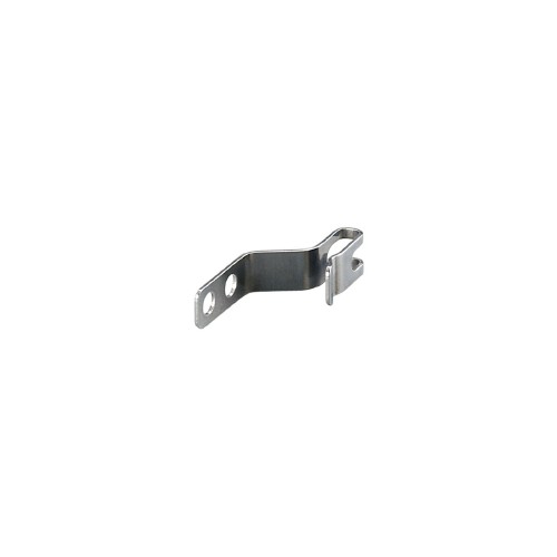 Кабельный зажим для фиксации плоского кабеля AS-Interface IFM AS-i clip 50 pcs. E70442