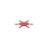 Кодировочные штифты IFM Coding pins / 6 pcs. E70495