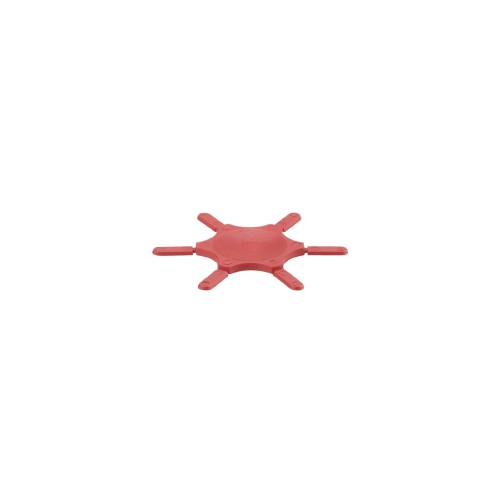 Кодировочные штифты IFM Coding pins / 6 pcs. E70495