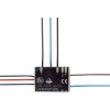Модуль печатной платы АS-интерфейса IFM AS-i pcb 2-DI/1-DO E70529
