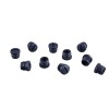 Защитный колпачок IFM PROTECTIVE CAP M12 10PCS. E73004