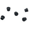 Защитный колпачок IFM PROTECTIVE CAP M8 10 PCS E73005