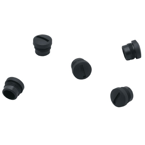 Защитный колпачок IFM PROTECTIVE CAP M8 10 PCS E73005