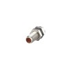 проход через стену IFM Wall passage standard E73008