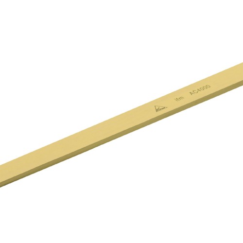 Плоский кабель AS-интерфейса IFM Flat cable 50 meter EPDM ye E74002