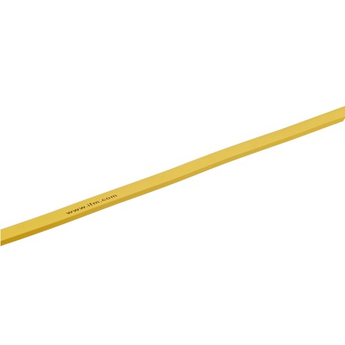 Плоский кабель AS-интерфейса IFM Flat cable 50 meter EPDM ye E74002