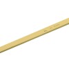 Плоский кабель АS-интерфейса IFM Flat cable 100 meter TPE ye E74200