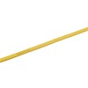 Плоский кабель АS-интерфейса IFM Flat cable 100 meter TPE ye E74200