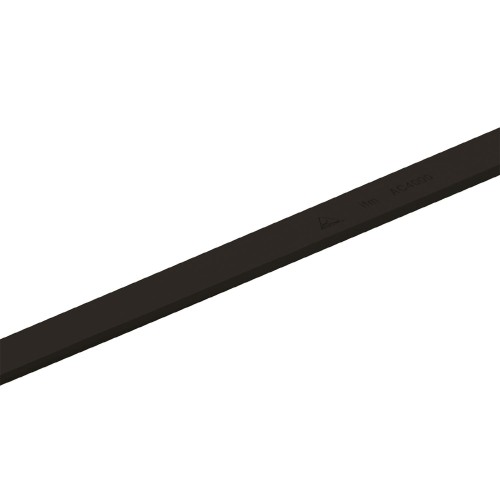 Плоский кабель АS-интерфейса IFM Flat cable 100 meter TPE bk E74210