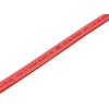 Плоский кабель AS-интерфейса IFM Flat cable 100 meter TPE red E74220