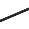 Плоский кабель АS-интерфейса IFM Flat cable 100 m Process bk E74310