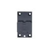 Монтажная пластина IFM Mounting plate 10 pcs. E74999