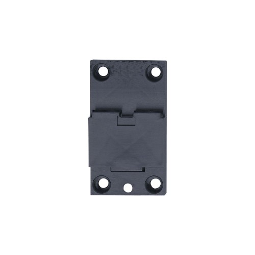 Монтажная пластина IFM Mounting plate 10 pcs. E74999