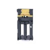 Нижняя часть для модуля AS-Interface IFM Lower part 10 pcs. E75000