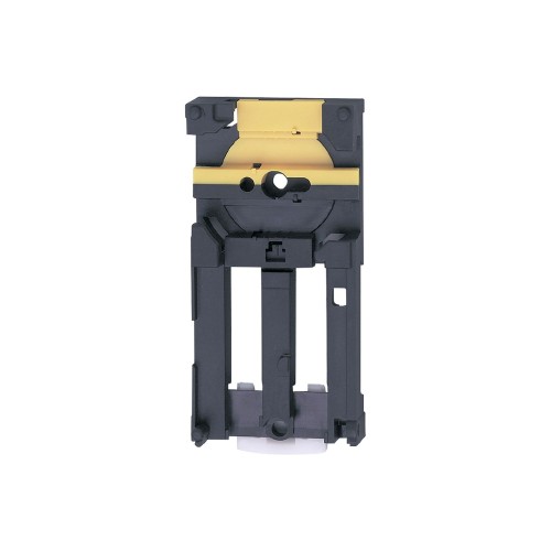 Нижняя часть для модуля AS-Interface IFM Lower part 10 pcs. E75000