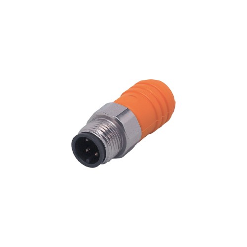 Разъем для аналоговых модулей AS-Interface IFM Plug AC2516,AC5222,AC5223 E75222
