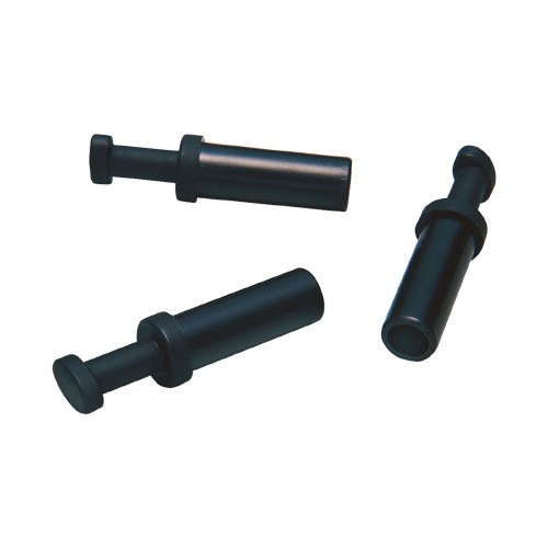 Заглушка для AS-Interface AirBox IFM AirBox blanking plug 10 pcs E75231