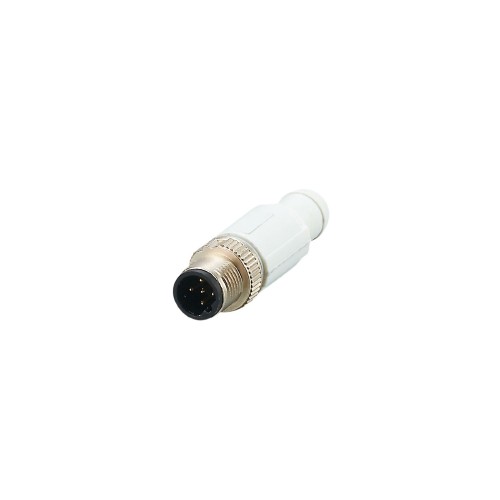 адресное хранение IFM PROFIsafe address plug E7700S