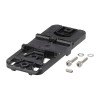 Адаптер для DIN-рейки IFM DIN rail adapter 3/4 rows E78000