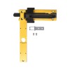 Болт для выключателей защитного ограждения IFM Safety door bolt metal E7901S