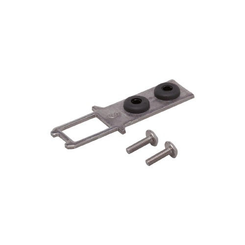 Актуатор для выключателя безопасности двери AS-Interface IFM Straight actuator E7903S