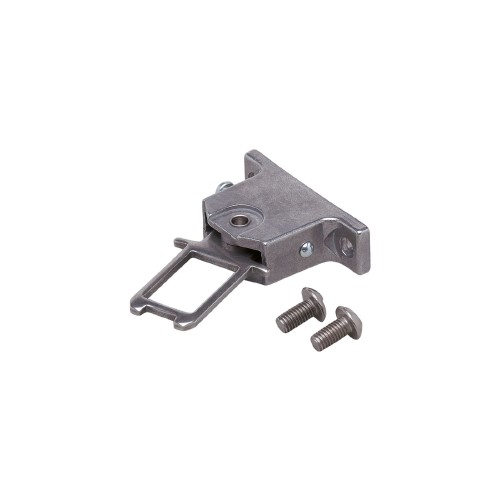 Актуатор для выключателя безопасности двери AS-Interface IFM Hinged actuator left/right E7905S