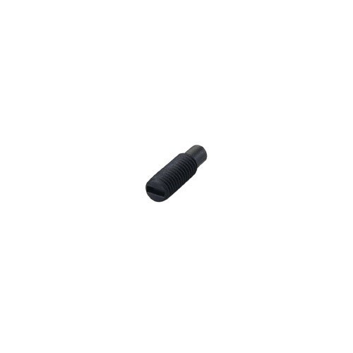 Метка RFID IFM ID-TAG/M5x16,5/01 E80301