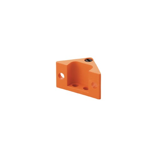 Метка RFID IFM ID-TAG/TRIANGLE HOUSING/01 E80302