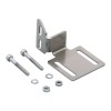 Угловая скобка IFM MOUNTING DEVICE/DTS125 E80304