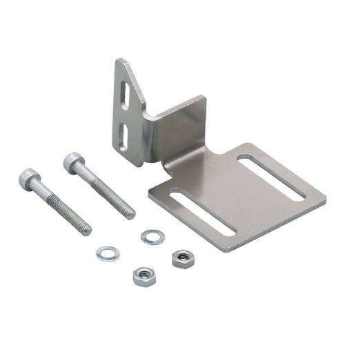 Угловая скобка IFM MOUNTING DEVICE/DTS125 E80304